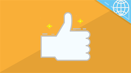 Benefits of Events that Drive ROI: Part 01