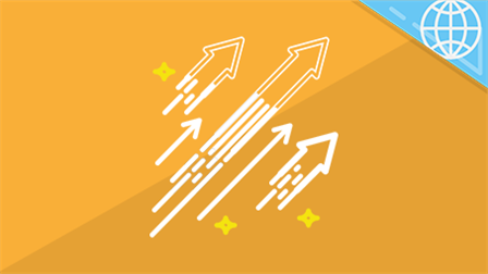Benefits of Events that Drive ROI: Part 02