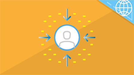 Benefits of Events that Drive ROI: Part 03