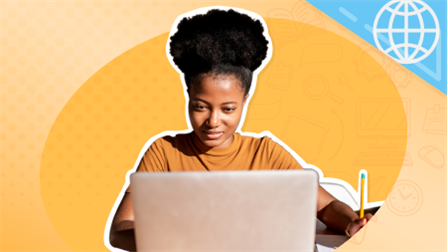 Business Writing Skills