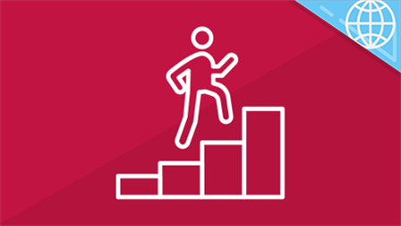 Developing Management Skills