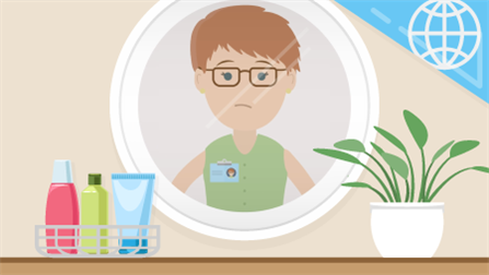 Impostor Syndrome