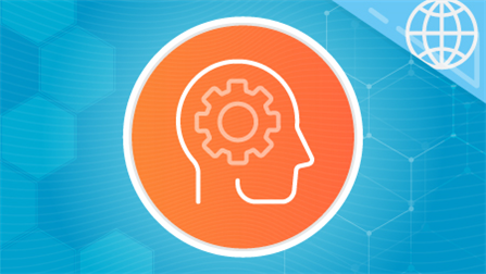 Workforce Innovation: Core Soft Skills