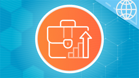 Workforce Innovation: Reskilling Your Employees