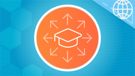 Workforce Innovation: The Importance of Life-long Learning