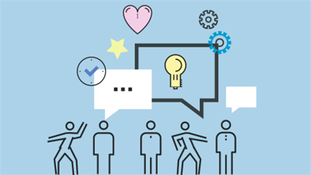 Applying the Service Experience Chart