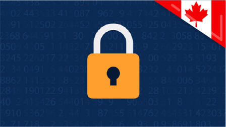 Assess and Learn: Cybersecurity (Canada)