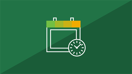 Benefits and Pitfalls of Planning