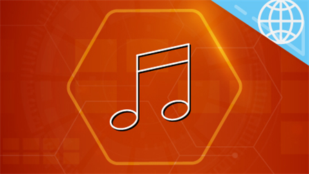 Business Model Transformation: Spotify