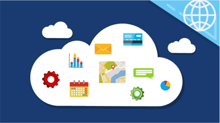 Cloud Computing