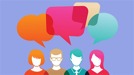 Communicating Effectively in Sales