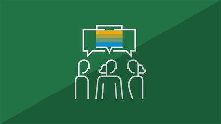 Communicating with Your Project Team