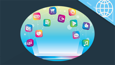 Communication and Channels: Part 02