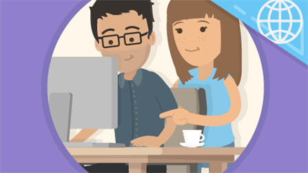 Communication and Social Skills: Giving Feedback