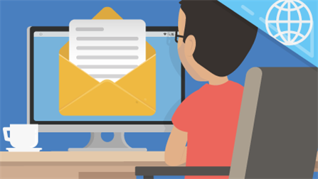 Communication and Social Skills: Receiving Feedback