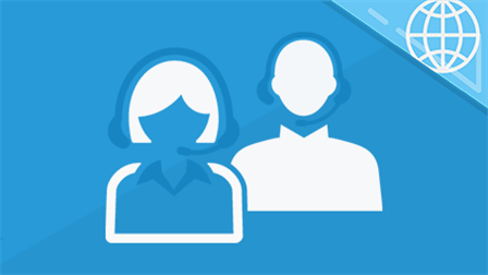 Communication in Sales