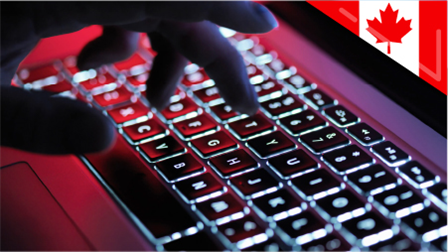 Compliance Essentials: Cybersecurity