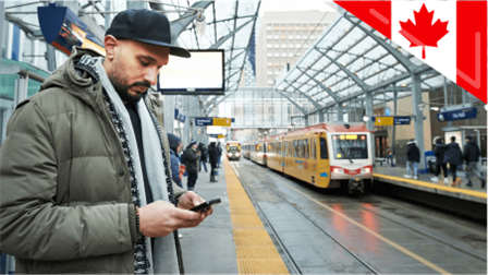 Compliance Essentials: Information Privacy (Canada)