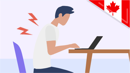 Compliance Essentials: Occupational Health and Safety (Canada)