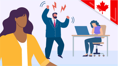 Compliance Essentials: Workplace Violence and Bullying Prevention