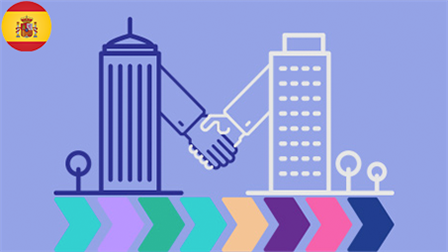 Comprender el proceso de compra B2B