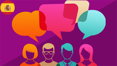 Comunicación eficaz en las ventas