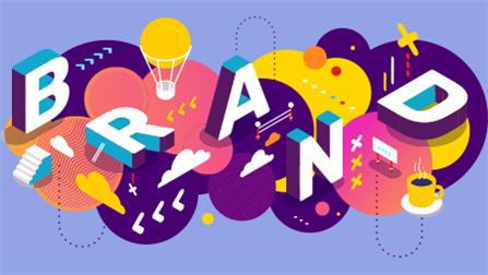 Connecting Sales and Branding to Achieve Success