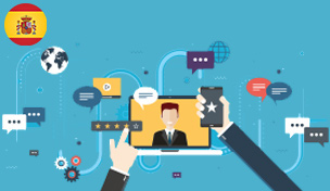 Conocer y trabajar con las expectativas de los clientes