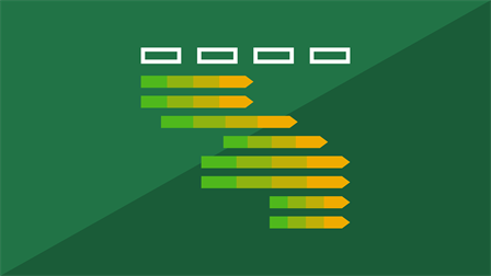 Controlling Change in Project Management