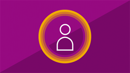Creating Customer-Centered Culture