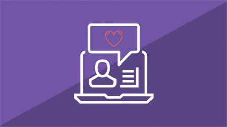 Creating Customer Champions