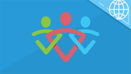 Creating Customer Trust