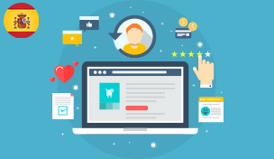 Cualidades clave para potenciar la fidelidad del cliente