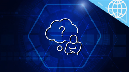 Culture Transformation: Digital Reluctance