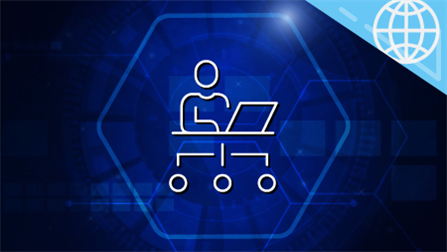 Culture Transformation: Hybrid and Agile Working