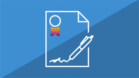 Customer Contracts