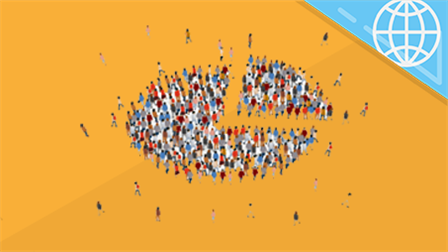Customer Marketing: Part 02