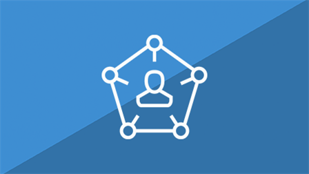 Designing Your Sales Approach