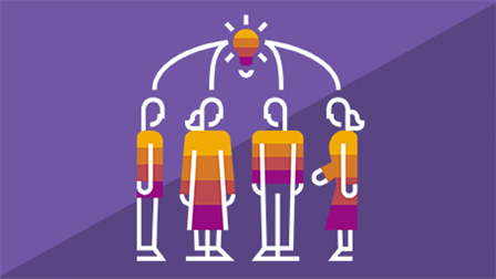 Developing Hospitality Teams