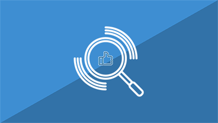 Developing Your Prospecting Skills