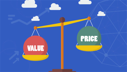 Developing a Value Proposition