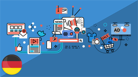 Die Rolle von Public Relations in Earned Media