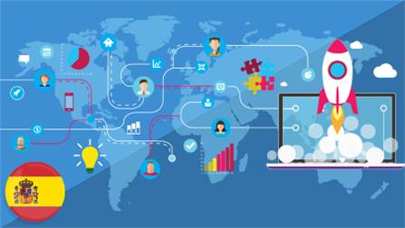 Diseñar comunicaciones de marketing