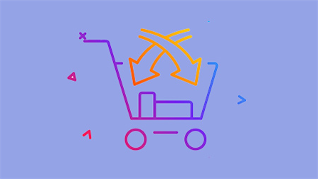 Effective Selling in Any Situation