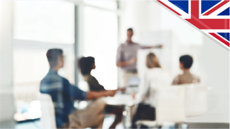 Employment Law for Managers: Key Employment Entitlements