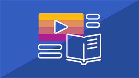 Engaging Sales Presentations