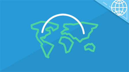 Ethical Communication in Sales