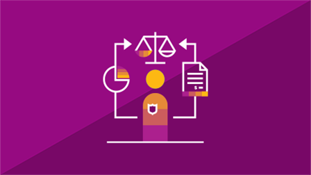 Ethical Issues in Marketing