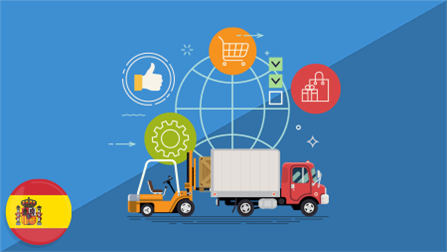 Explorar la Distribución