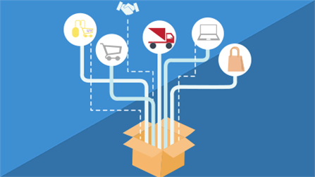 Exploring Distribution